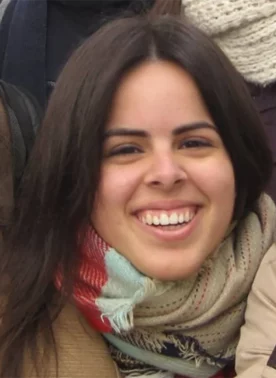 ARCADIACM_CNIC_AlbaGarciaEscolano