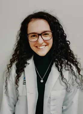 ARCADIACM_CNIC_Maeve Soto Perez