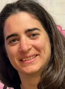 ARCADIACM_CNIC_Patricia Sánchez Pérez