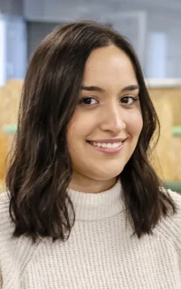 ARCADIACM_UCM_Barbara Barrio